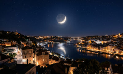 Como a Lua Crescente favorece acordos e ajuda conversas importantes a avançar melhor