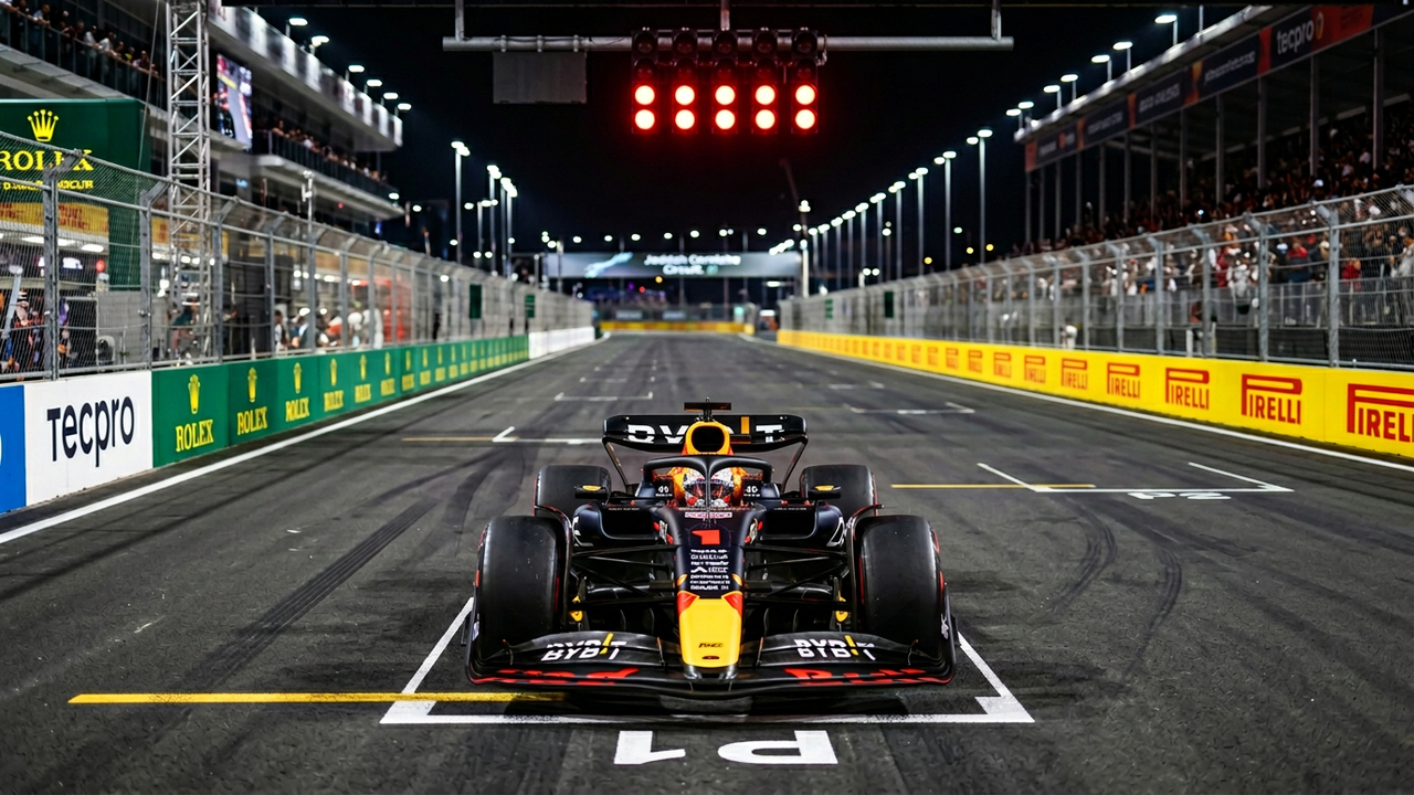 Max Verstappen: "Eu sempre tento obter o melhor resultado possível, não estou lá apenas para ficar em segundo ou terceiro lugar. Sou um vencedor e quero vencer todas as corridas, e sempre lutarei por isso."