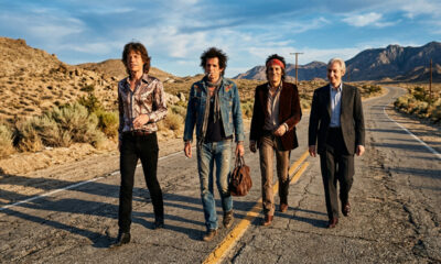 A mensagem dos Rolling Stones ecoa até hoje: “Você nem sempre consegue o que quer, mas se tentar, às vezes pode descobrir que consegue o que precisa.”