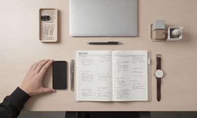 Quando controlar tudo vira necessidade, a psicologia ajuda a entender o porquê