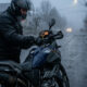 5 erros comuns no frio que causam falhas na moto e saiba como evitar prejuízos