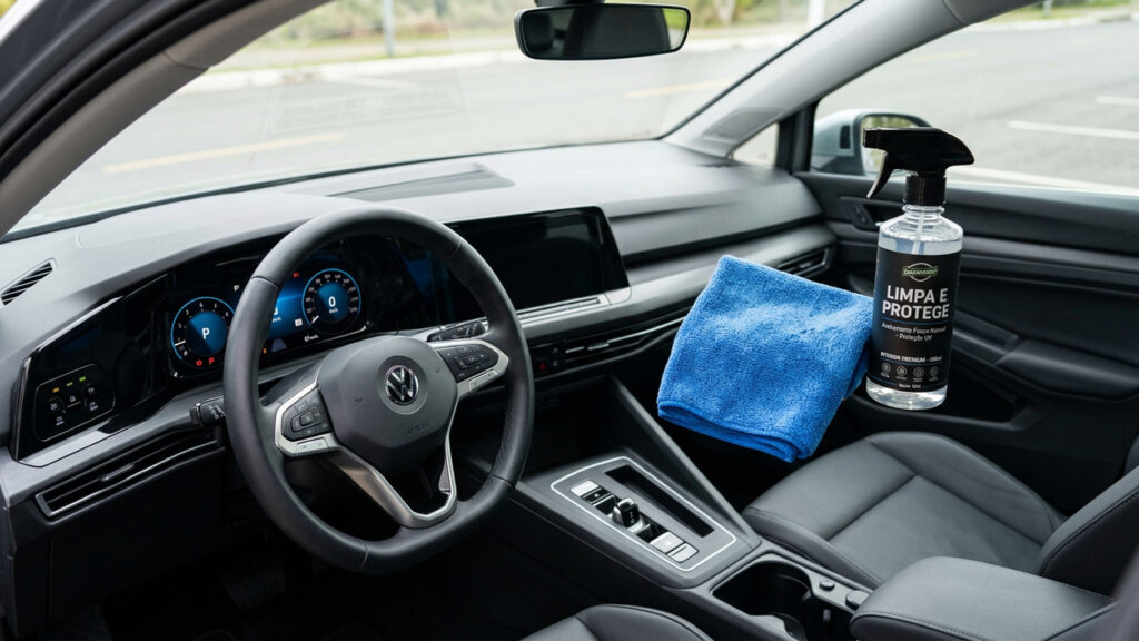 Manutenção de carro elétrico: falta de mão de obra especializada vira gargalo no Brasil