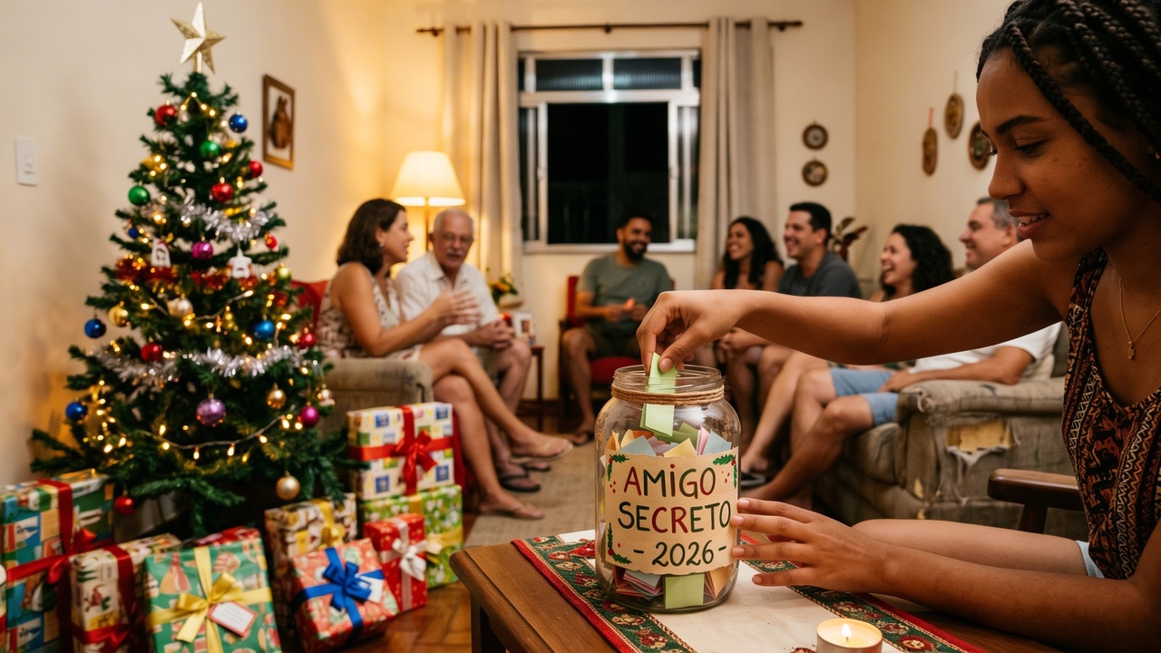 Tradições do passado que deixavam tudo mais especial e ainda hoje despertam saudade