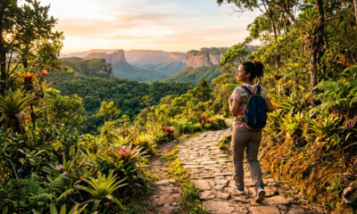 Esse número é visto como símbolo de começo, atitude e impulso para seguir em frente