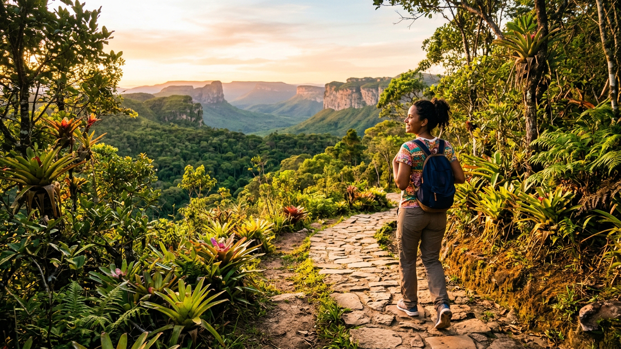 Esse número é visto como símbolo de começo, atitude e impulso para seguir em frente