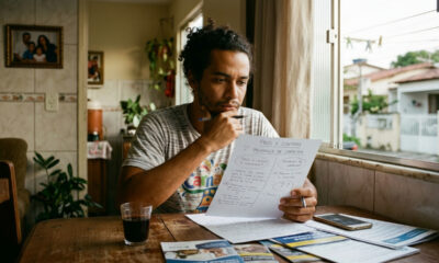 Esses 3 signos podem perceber respostas mais claras ao tomar decisões importantes