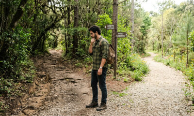 A psicologia explica por que hábitos antigos continuam influenciando decisões atuais