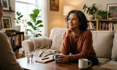 A psicologia afirma que aqueles que preferem silêncio a conversas constantes não são frios, mas sim que precisam organizar melhor seus pensamentos.