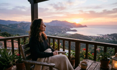 Salmos 59:16: Há um abrigo em Deus que não falha nem nos dias mais difíceis