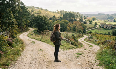O que significa ter medo de mudanças, segundo a psicologia