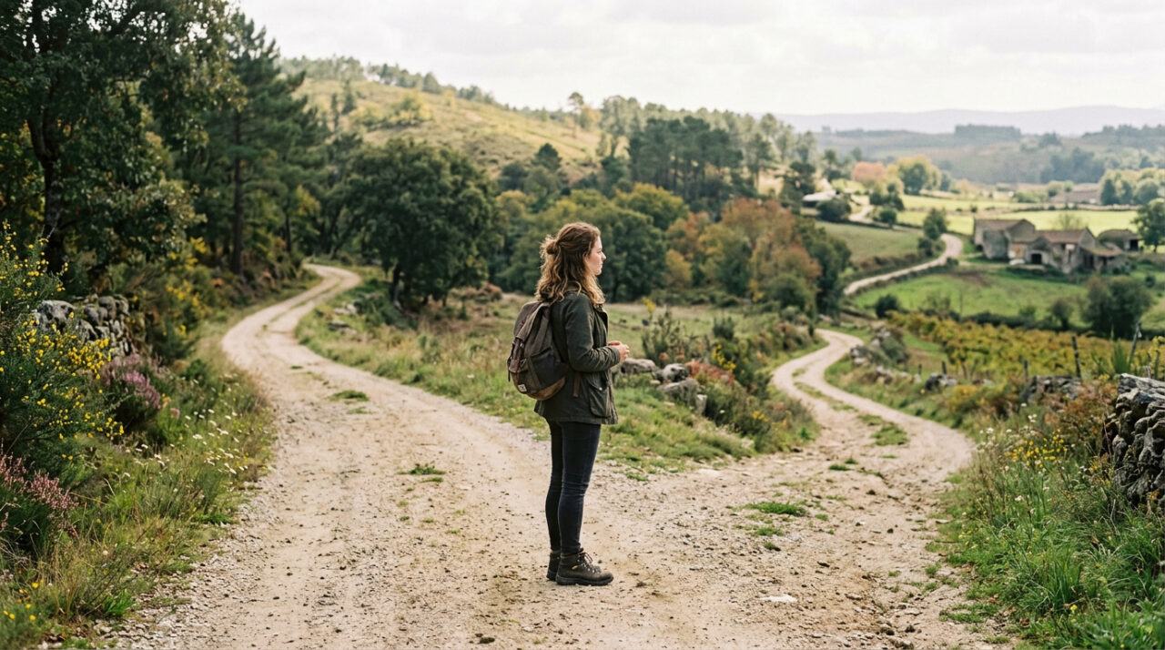 O que significa ter medo de mudanças, segundo a psicologia