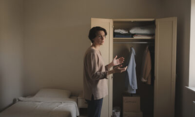 O que significa se sentir inseguro em decisões pequenas, segundo a psicologia