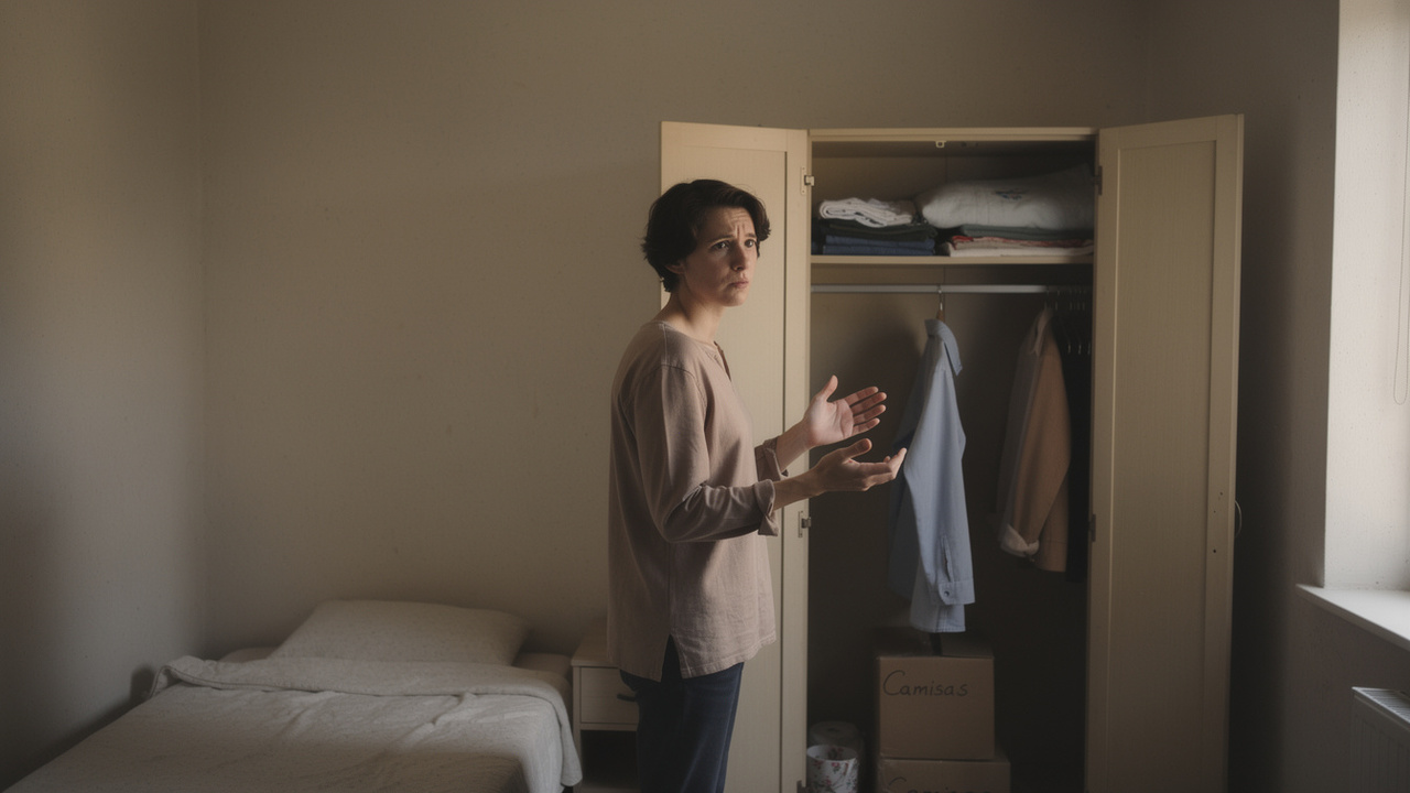 O que significa se sentir inseguro em decisões pequenas, segundo a psicologia