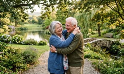 Esses 3 signos tendem a passar por um reencontro que pode mexer bastante com o coração