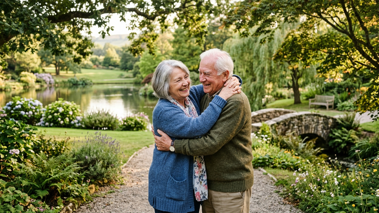 Esses 3 signos tendem a passar por um reencontro que pode mexer bastante com o coração