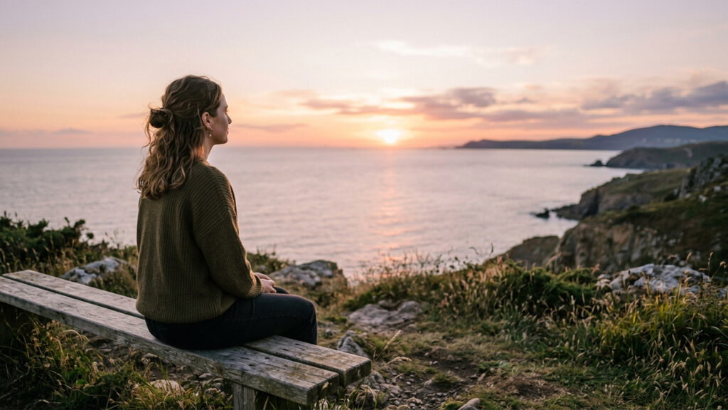 Psicologia aponta como a busca pelo “momento ideal” pode travar decisões importantes
