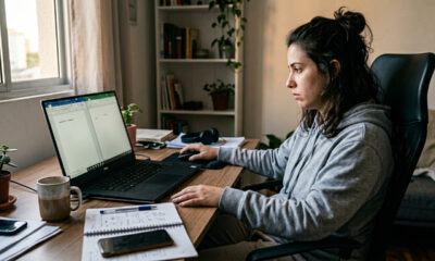 Auto-sabotagem surge de conflitos internos e pode travar decisões importantes