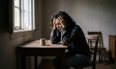 O que significa sentir culpa mesmo quando não fez nada errado segundo a psicologia