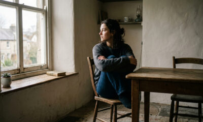 Por que algumas pessoas escondem o que sentem, segundo a psicologia