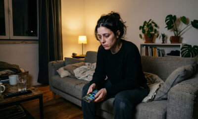 Como reconhecer uma relação tóxica e entender os sinais que desgastam aos poucos