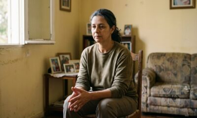 O que significa quando alguém nunca se queixa, segundo a psicologia