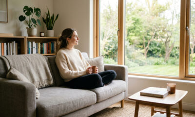 O que a psicologia explica sobre quem prefere ficar sozinho