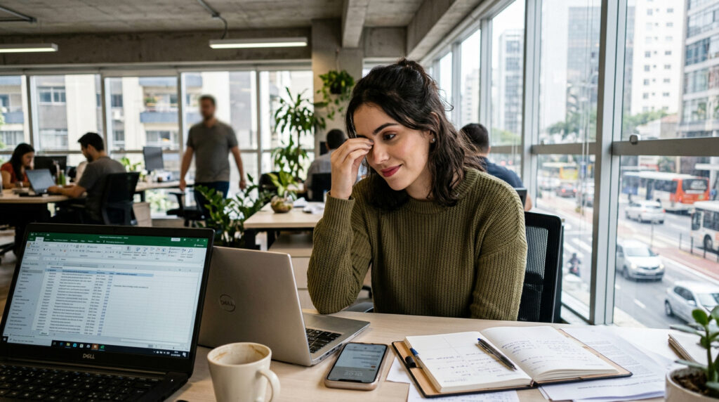 Albert Camus, filósofo: “Ninguém percebe que algumas pessoas gastam uma energia enorme simplesmente tentando ser normais”