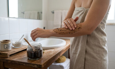 Misturar café e açúcar: para que serve e como usar