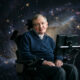 Reflexão de Stephen Hawking, famoso cientista: “Pessoas quietas e pacíficas têm as mentes mais fortes e expressivas”