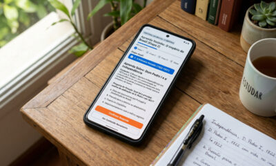 Como usar o Gemini para aprender coisas novas com facilidade e evoluir seu conhecimento sem complicação