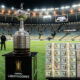 Libertadores e Sul-Americana recebem aumento em prêmios da Conmebol
