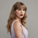 Taylor Swift: “Nunca deixe ninguém dizer quem você deve ser.”