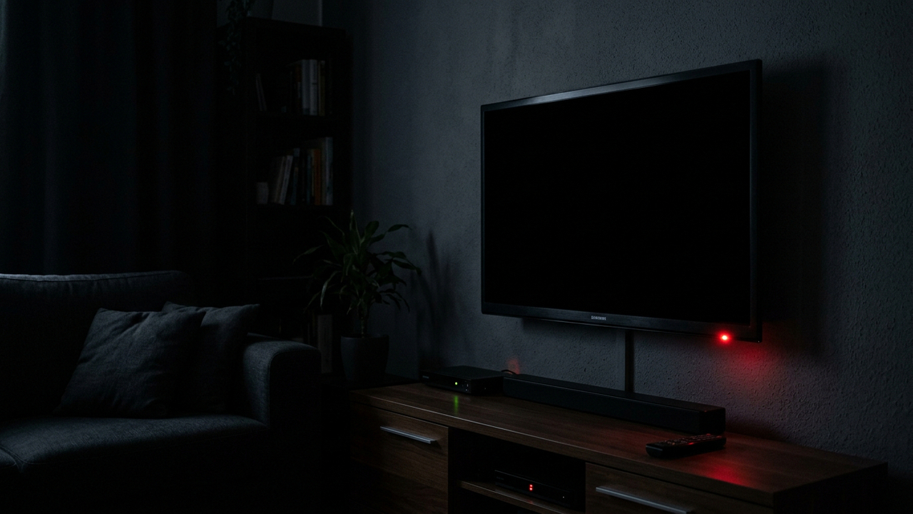 Esse aparelho gasta energia escondido e aumenta sua conta de luz sem você perceber