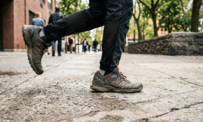 A técnica de caminhada que faz o treino render mais e pode aumentar o gasto calórico sem virar sofrimento