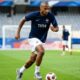 Thierry Henry: “Meu pai sempre me ensinou a nunca me contentar com o que tenho, a querer mais e a saber que o que está feito, está feito.”