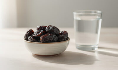 Se você sofre com intestino preso essa fruta vai mudar sua rotina em poucos dias e melhorar o funcionamento do corpo