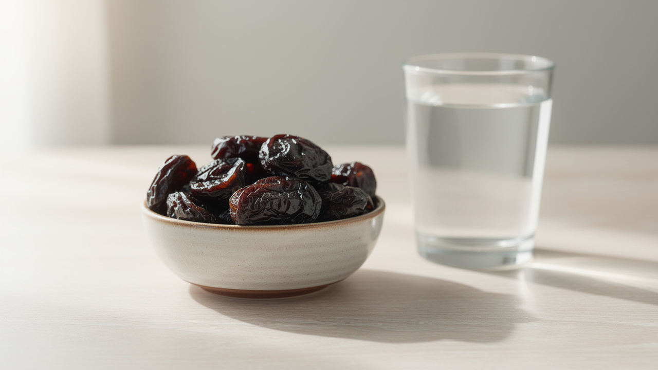 Se você sofre com intestino preso essa fruta vai mudar sua rotina em poucos dias e melhorar o funcionamento do corpo