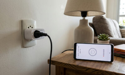 O aparelhinho de 40 reais que faz sua conta de luz despencar e vem chamando atenção pela economia