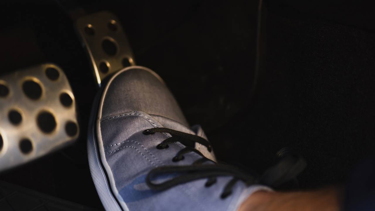 Sinais simples nos freios ajudam a evitar riscos e gastos maiores no carro