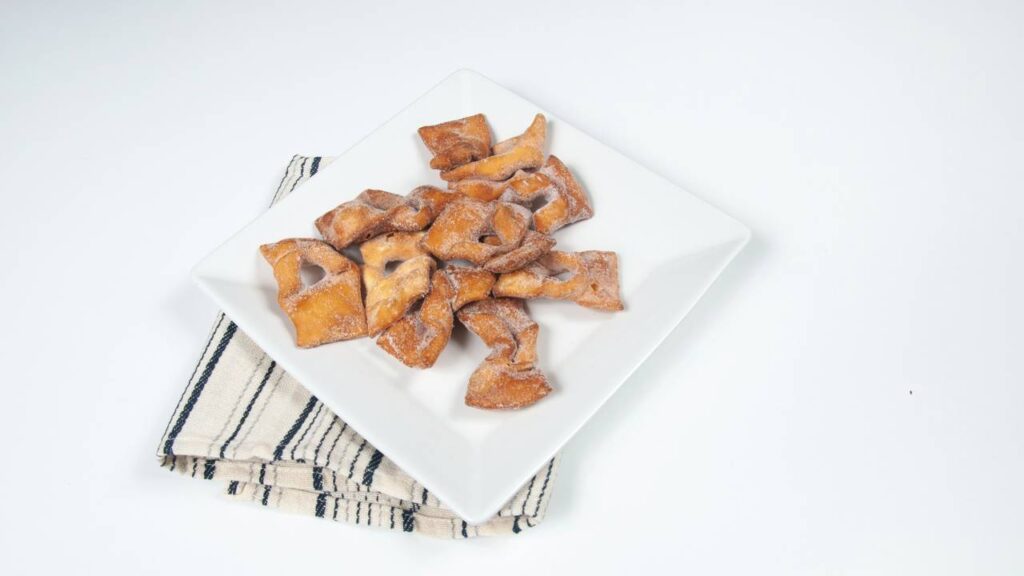 lecionar arquivos
Tamanho máxi