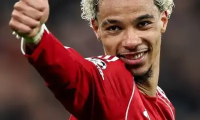 Foto: Divulgação/Instagram