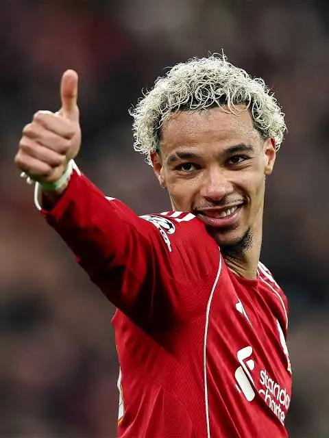 Foto: Divulgação/Instagram