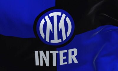 Inter de Milão prepara oferta de R$ 270 milhões por defensor do Arsenal