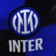 Inter de Milão prepara oferta de R$ 270 milhões por defensor do Arsenal