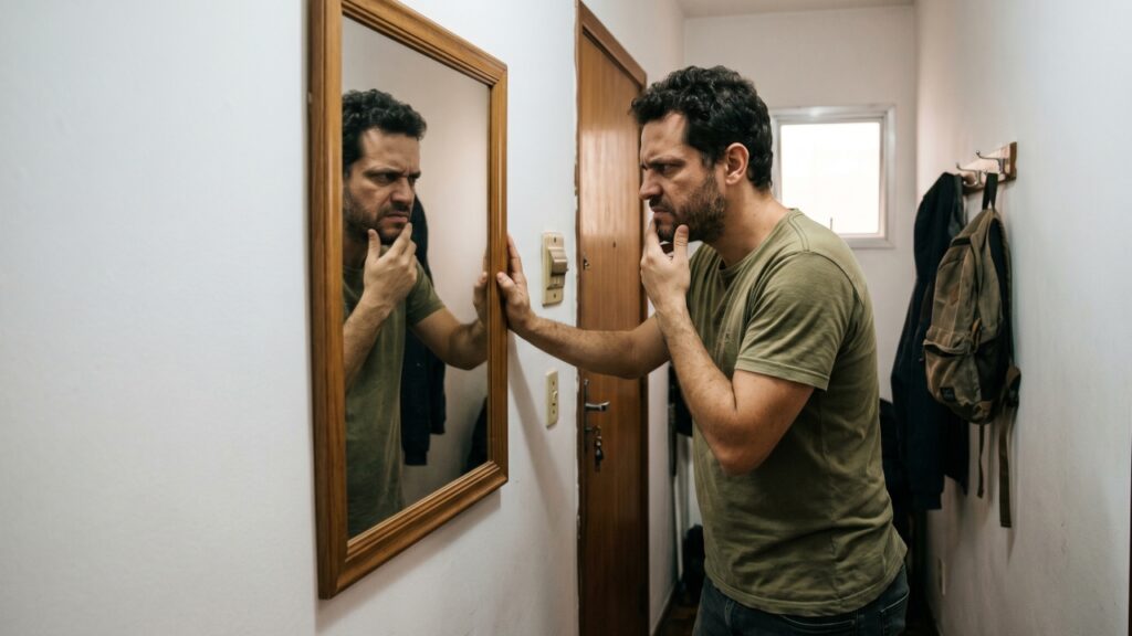 Leonardo da Vinci: “O maior engano que os homens sofrem é...” Lições sobre consciência, julgamento e a importância de duvidar do óbvio