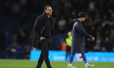 Foto: Divulgação/Chelsea