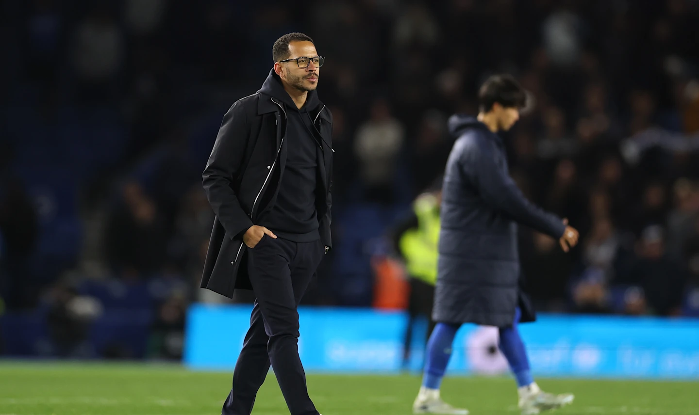 Foto: Divulgação/Chelsea