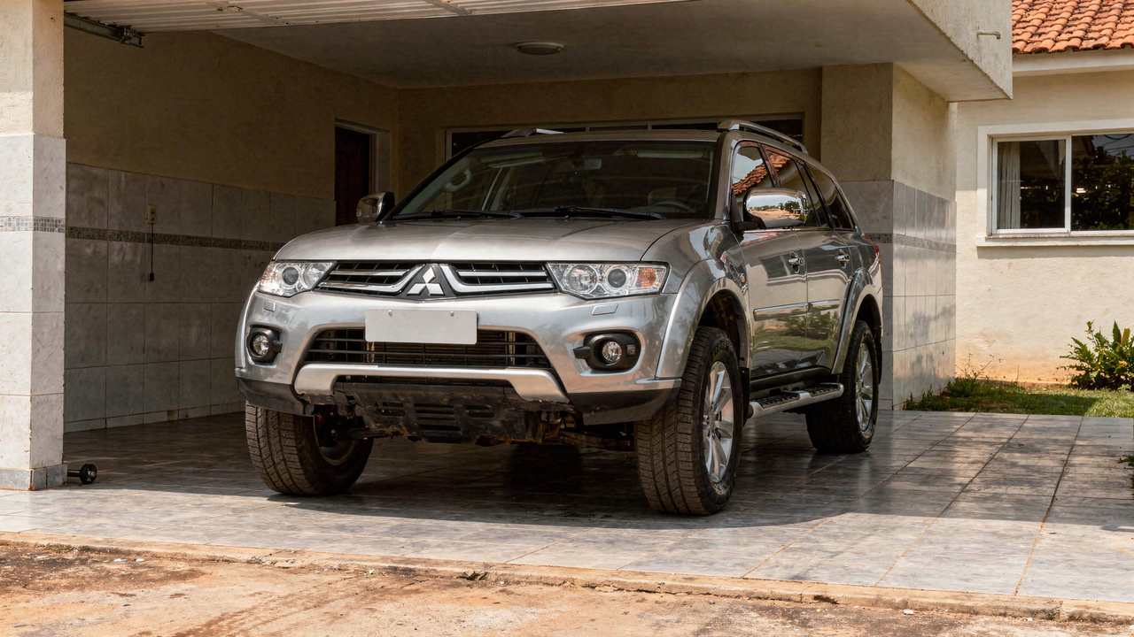 Modelos japoneses dominam com baixa manutenção e alta confiabilidade