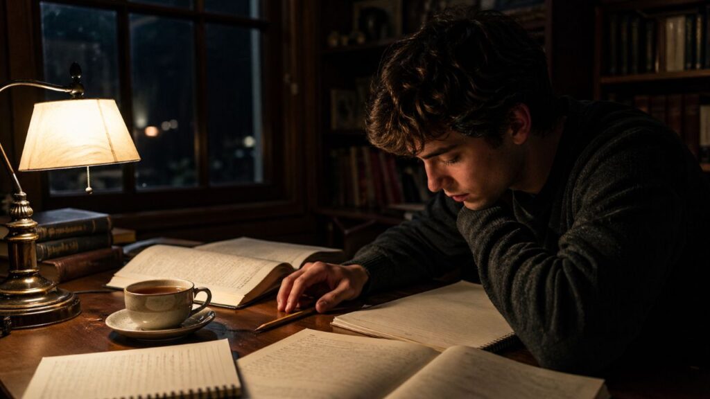 Marie Curie, física e química polonesa: "Nada na vida deve ser temido, apenas compreendido."