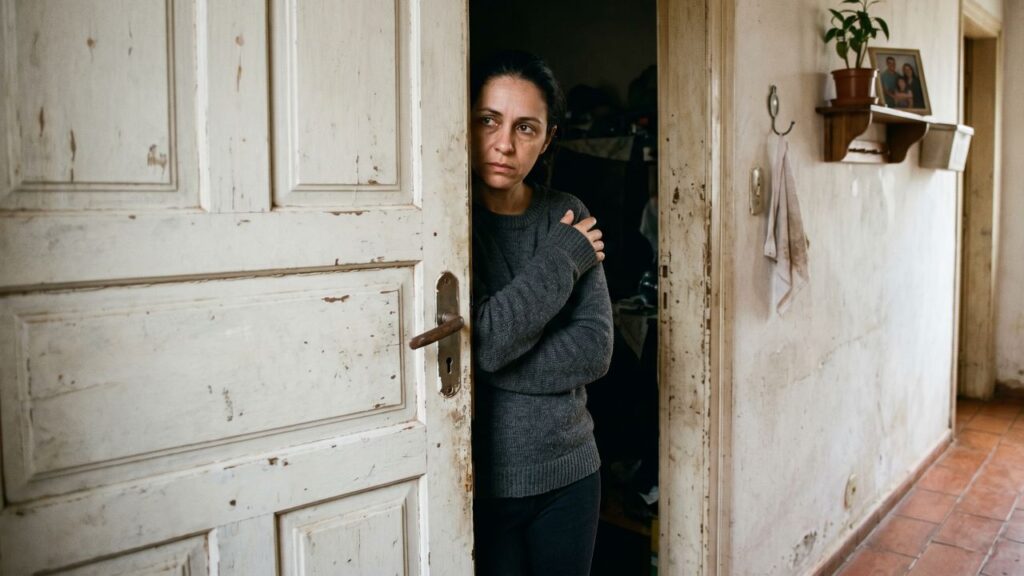 Citação do dia de Sócrates: "Às vezes, construímos muros não para impedir a entrada de pessoas, mas para ver quem se importa o suficiente para derrubá-los"